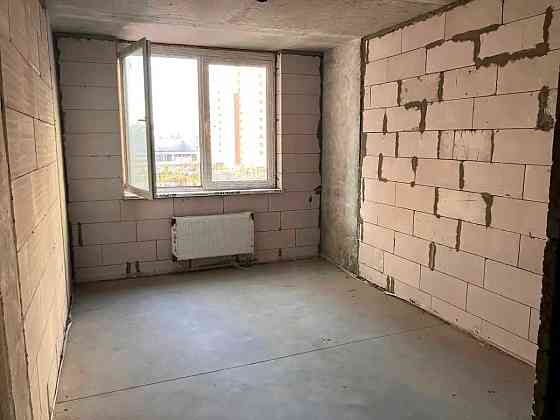 продажа 3-к квартира Киев, Оболонский, 94000 $ Київ