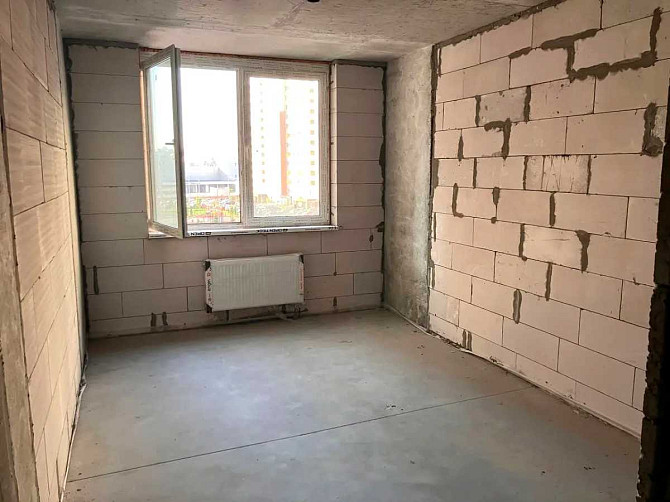 продажа 3-к квартира Киев, Оболонский, 94000 $ Київ - зображення 3