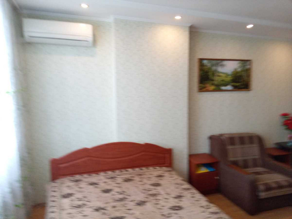 продажа 1-к квартира Киев, Соломенский, 125000 $ Київ - зображення 6