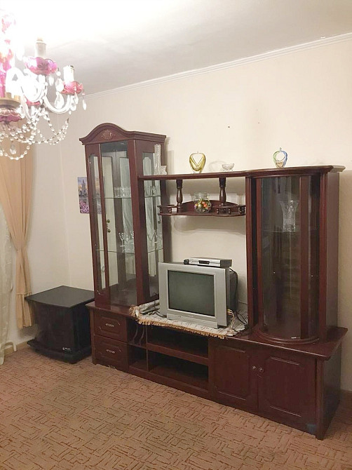 м. Зверинецкая пешком. Сдам квартиру. Киев - изображение 3