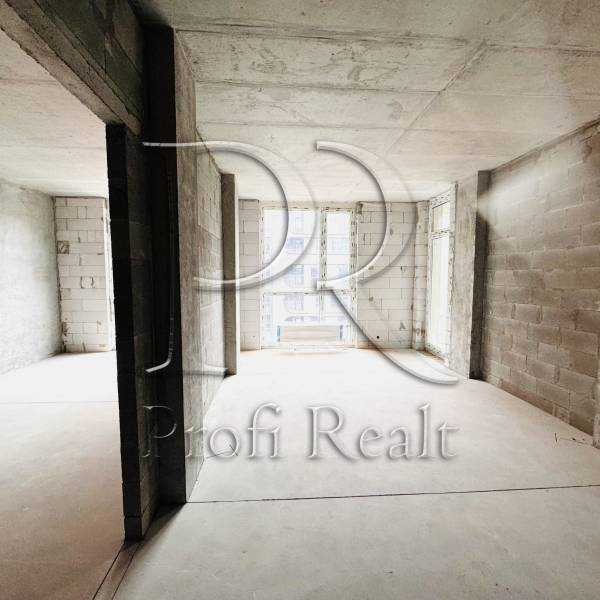 продажа 3-к квартира Киев, Голосеевский, 175000 $ Киев - изображение 4