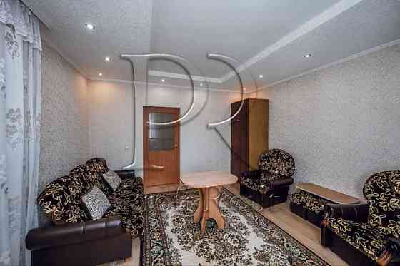 продажа 3-к дом Киево-Святошинский, Тарасовка, 85000 $ 