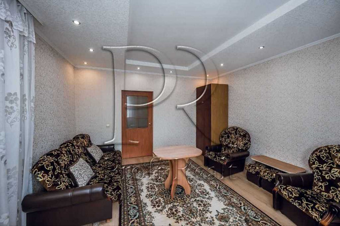 продажа 3-к дом Киево-Святошинский, Тарасовка, 85000 $  - зображення 3