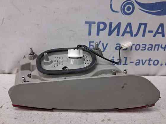 Фонарь задний внутренний левый Chevrolet Epica V250 2.5 БЕНЗИН X25D1 2006 (б/у) Киев
