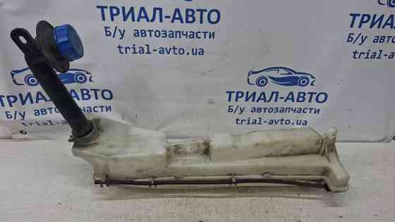 Бачок омывателя SsangYong Actyon 2005-2010  (Арт. 75603) Київ