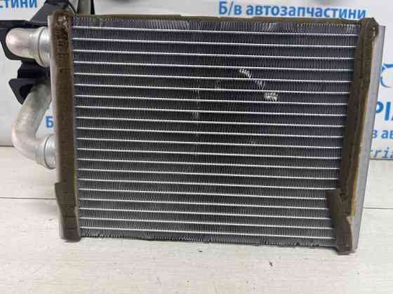Радиатор печки Infiniti FX 2002-2008 27140AM61A (Арт. 74303) Киев