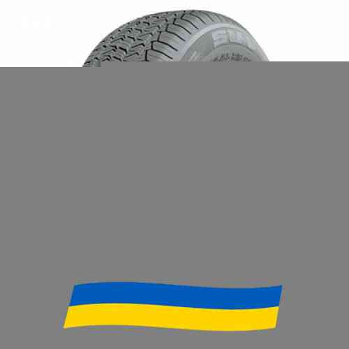 225/55 R18 Strial 701 SUV 98V Позашляхова шина Київ