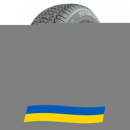 225/55 R18 Strial 701 SUV 98V Позашляхова шина Київ - зображення 1