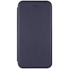 Кожаный чехол-книжка Classy для Apple iPhone 7 plus / 8 plus (5.5") Херсон