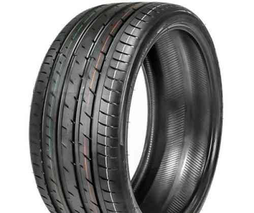 215/50 R17 Haida LECP HD927 95W Легкова шина Київ