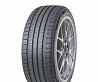 215/55 R17 Sunwide Rs-one 98W Легкова шина Киев