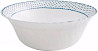 Салатник Milika Countryside M0250-15066 12.5 см Киев