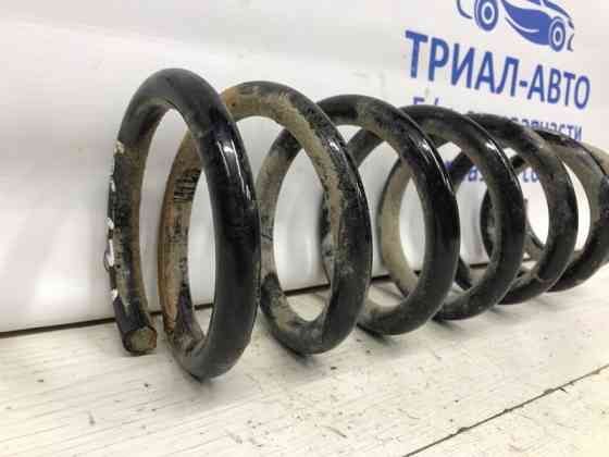 Пружина задняя Toyota Avensis 2002-2010 4823105311 (Арт. 57167) Киев