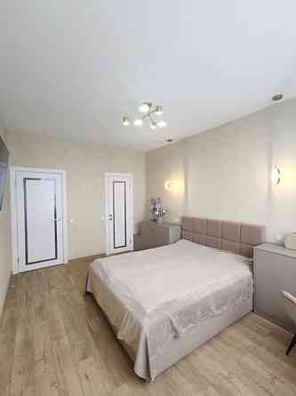 продажа 3-к квартира Киев, Оболонский, 134900 $ Киев