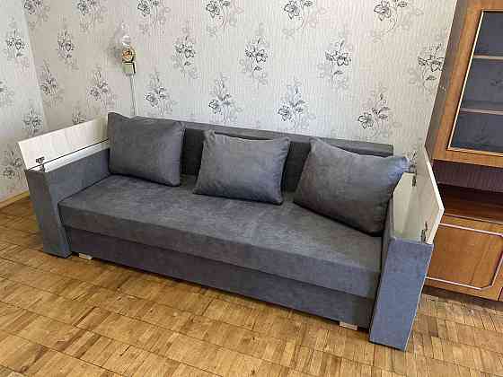 долгосрочная аренда 2-к квартира Киев, Днепровский, 9000 грн./мес. Київ