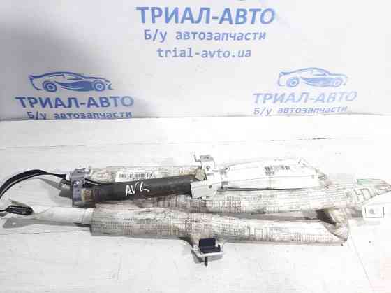 Airbag потолка(шторка) правый Toyota Avensis 2003-2009 6218005030 (Арт. 22211) Київ