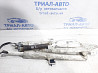 Airbag потолка(шторка) правый Toyota Avensis 2003-2009 6218005030 (Арт. 22211) Київ