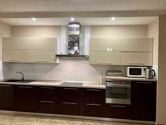 продажа 3-к квартира Киев, Дарницкий, 135000 $ Київ
