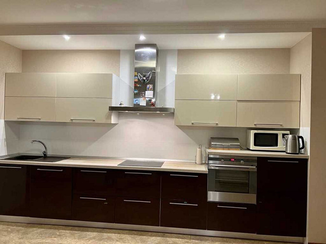 продажа 3-к квартира Киев, Дарницкий, 135000 $ Київ - зображення 2