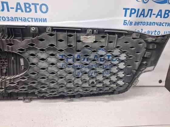 Решетка радиатора Kia Sorento 2014-2020 86380C6000 (Арт. 71507) Київ