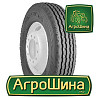 Грузовая шина Hercules S205 12 R22.5 Київ