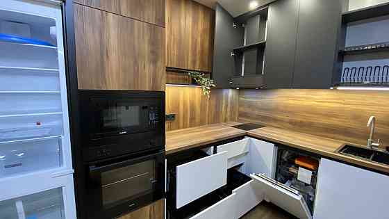 продажа 1-к квартира Киев, Голосеевский, 126000 $ Київ