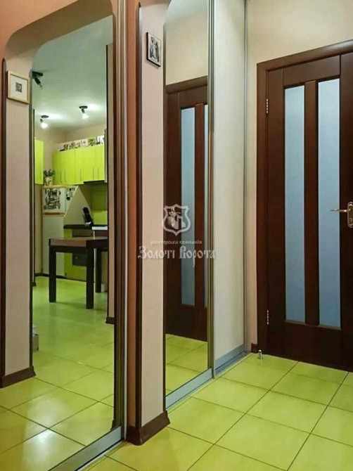 продажа 1-к квартира Киев, Днепровский, 55000 $ Київ - зображення 11