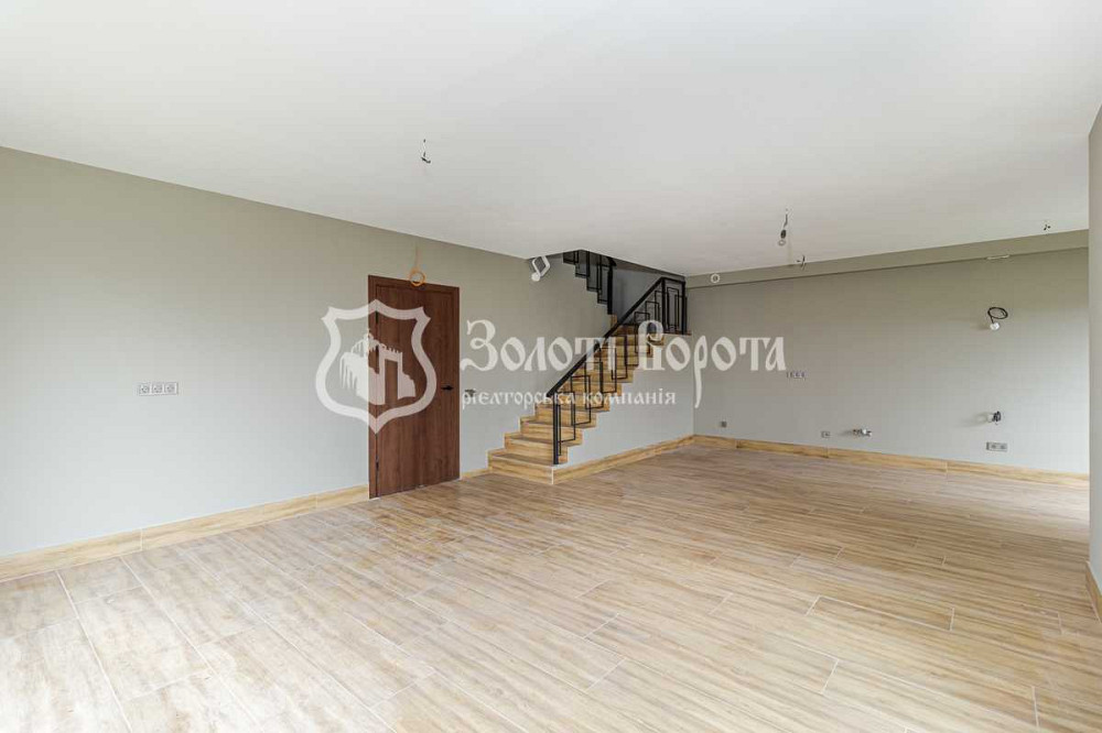 продажа 4-к дом Киево-Святошинский, Шевченково, 127000 $  - зображення 8