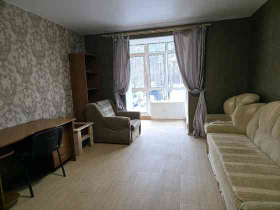 М.Академгородок 25мин.Сдам квартиру. Київ