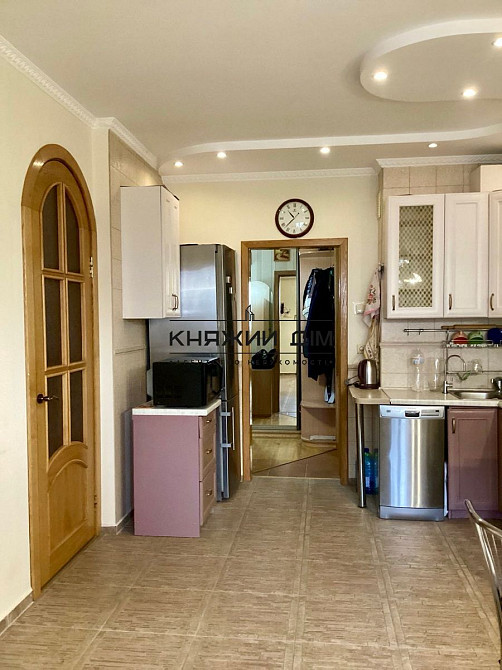 Продаж 2-кімнатної квартири на Позняках. 3 поверх. № 21146596 Киев - изображение 4