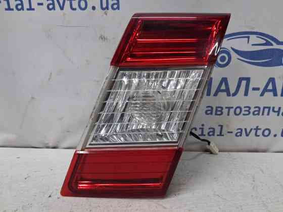Фонарь задний внутренний правый Chevrolet Epica V250 2.5 БЕНЗИН X25D1 2006 (б/у) Киев