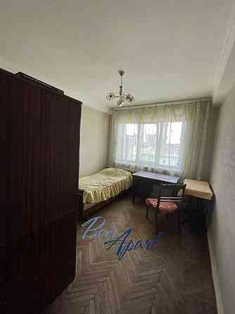 продажа 3-к квартира Киев, Соломенский, 64000 $ Київ
