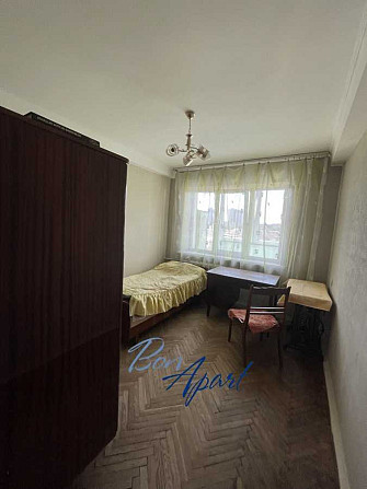продажа 3-к квартира Киев, Соломенский, 64000 $ Київ - зображення 6