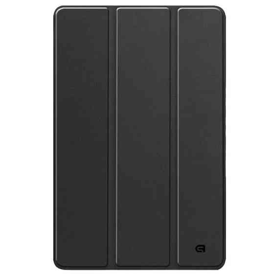 Чохол ArmorStandart Smart Case для Xiaomi Redmi Pad 2 Pro Black (ARM88520) (Код товару:42946) Харків