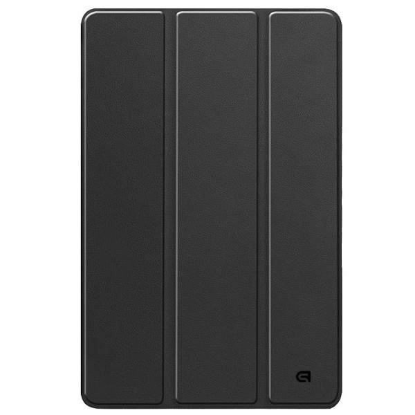 Чохол ArmorStandart Smart Case для Xiaomi Redmi Pad 2 Pro Black (ARM88520) (Код товару:42946) Харків - зображення 1