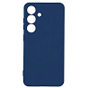 Чохол ArmorStandart ICON Camera Cov для Samsung S25 Plus Blue (ARM81577) (Код товару:40553) Харків
