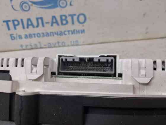 Приборная панель Honda Accord 2002-2008 78120SEAK41 (Арт. 85326) Киев