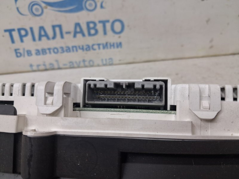 Приборная панель Honda Accord 2002-2008 78120SEAK41 (Арт. 85326) Київ - зображення 4