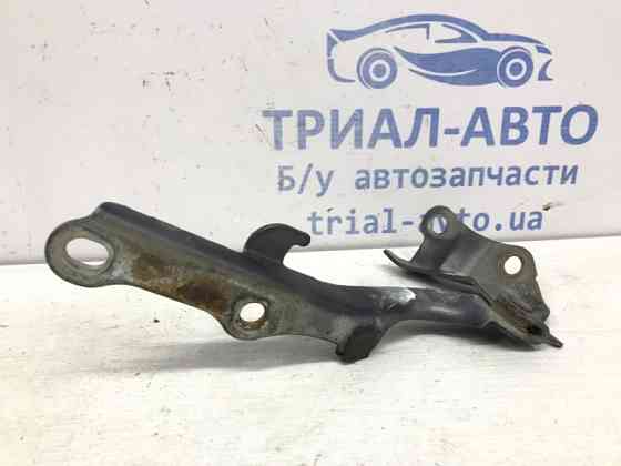 Петля капота правая Toyota Prado 2002-2009 5342035060 (Арт. 44981) Киев