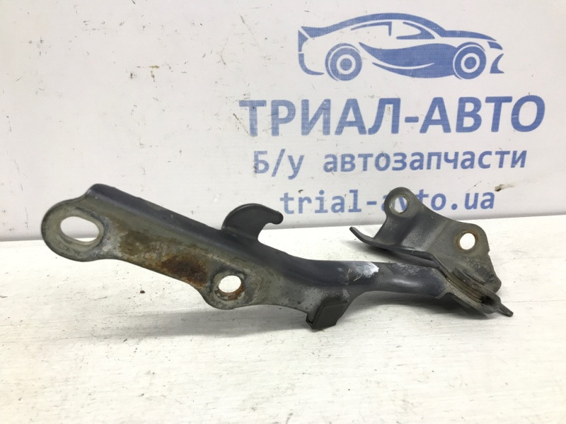 Петля капота правая Toyota Prado 2002-2009 5342035060 (Арт. 44981) Киев - изображение 3