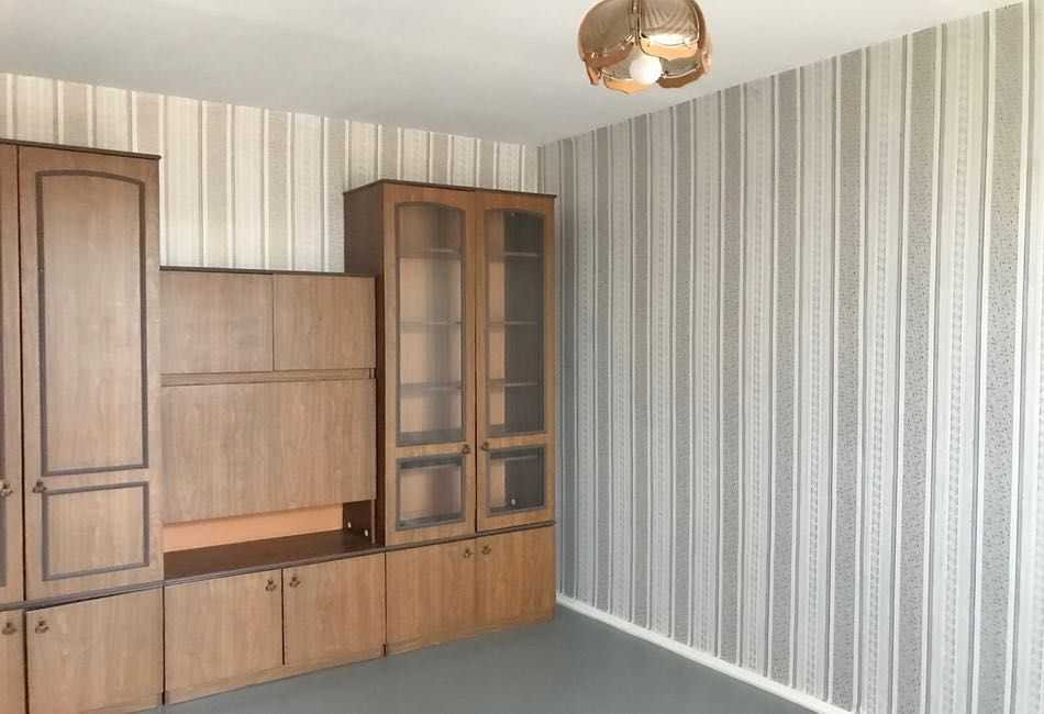 продажа 2-к квартира Одесса, Приморский, 39999 $ Одеса - зображення 1