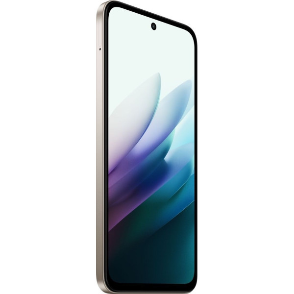 Смартфон Xiaomi Redmi 15 6/128GB NFC Titan Gray (No Adapter) Global UA (Код товару:41792) Харьков - изображение 3