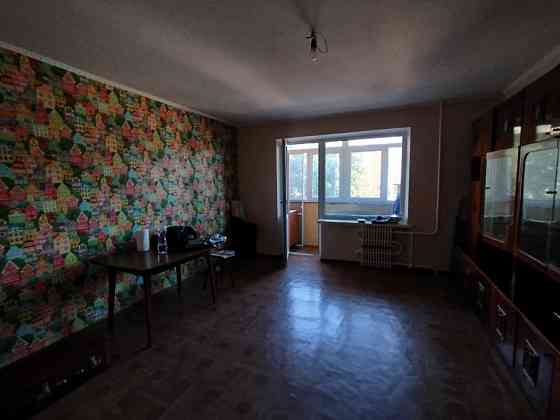 Продам 3-к.кв. 3/9, ж/м Лівобережний-3. Провулок Фестивальний 24 Днепр