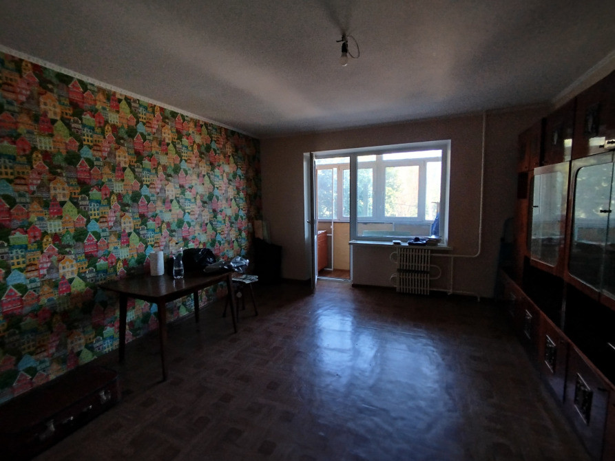 Продам 3-к.кв. 3/9, ж/м Лівобережний-3. Провулок Фестивальний 24 Днепр - изображение 2