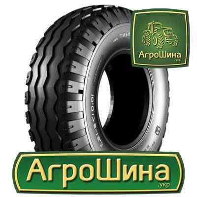 Ceat FARM IMPLEMENT AWI 305 10.00/75 R15.3 130A8 PR14 Київ