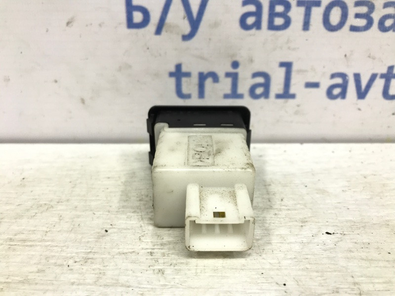 Кнопки управления Mitsubishi Pajero Sport 1996-2008 MR240254 (Арт. 43230) Киев - изображение 3