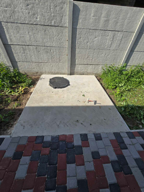 Продам. Будинок 90 м.кв. 10 соток, новобуд, Підгородне. вул.Івана Франка Дніпро - зображення 7