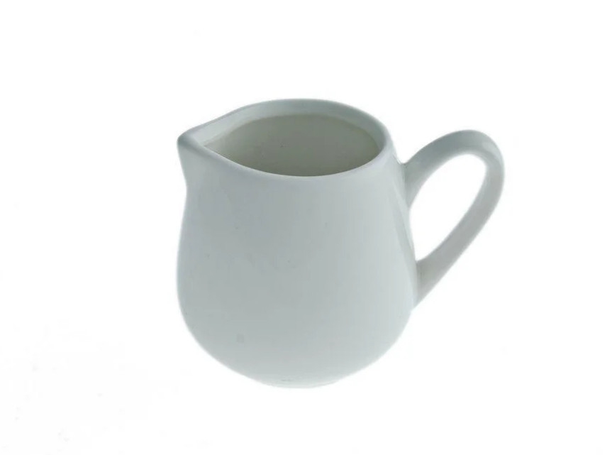 Молочник Forest Cafe time 770485 90 мл Київ - зображення 1