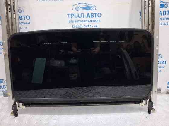 Люк в сборе Chevrolet Epica V250 2.5 БЕНЗИН X25D1 2006 (б/у) Киев