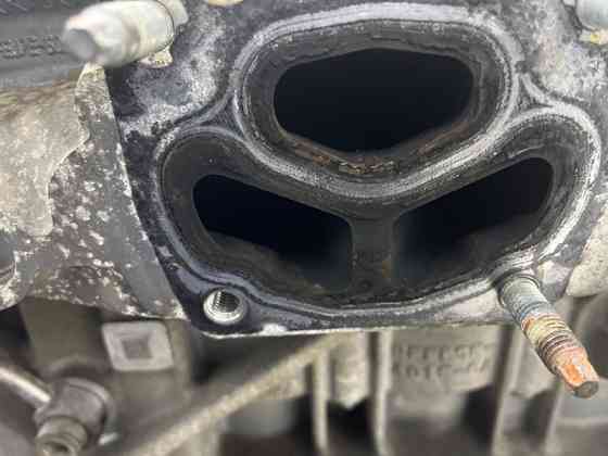 Двигатель Ford Edge 2 2.0 БЕНЗИН ENR90 2015 (б/у) Киев